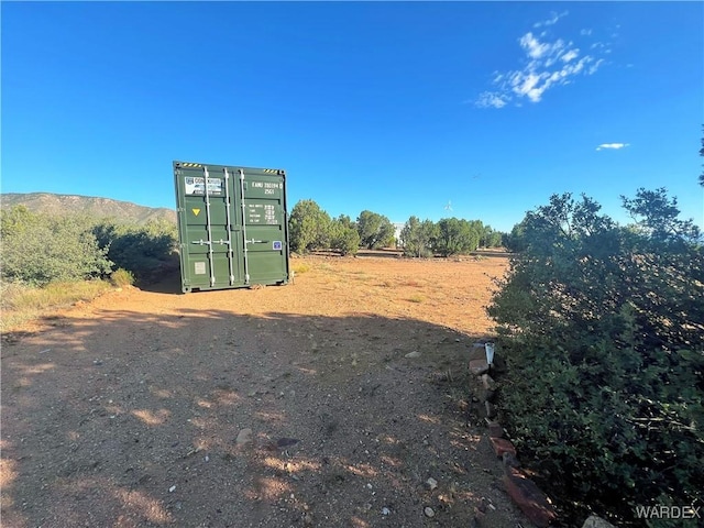 14941 E Painted Hills Cir, Hackberry, AZ 86411 - photo 20