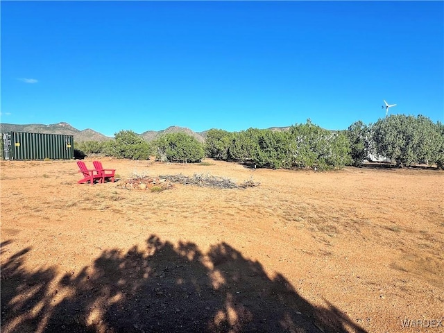 14941 E Painted Hills Cir, Hackberry, AZ 86411 - photo 16
