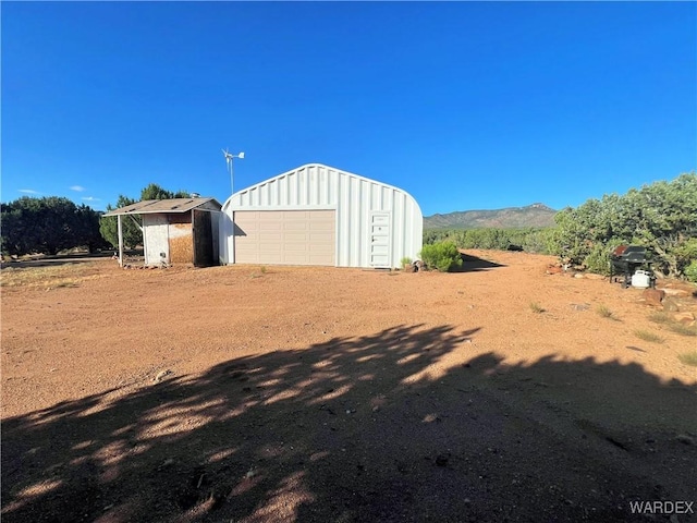 14941 E Painted Hills Cir, Hackberry, AZ 86411 - photo 5