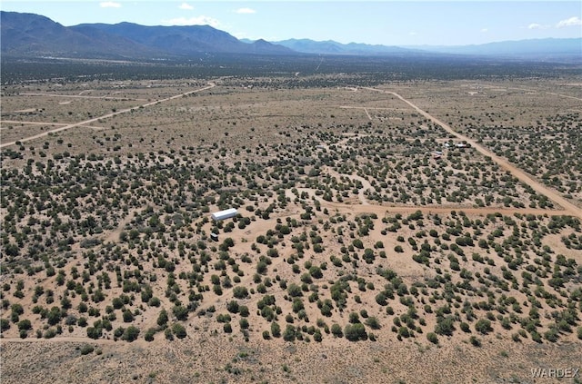 14941 E Painted Hills Cir, Hackberry, AZ 86411 - photo 43