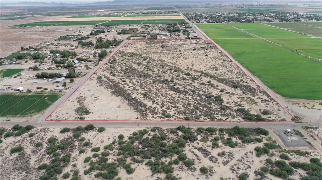 0000 E King St, Mohave Valley, AZ 86440 - photo 1