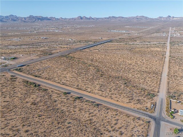 3377 N Milky Way Rd, Golden Valley, AZ 86413 - photo 6