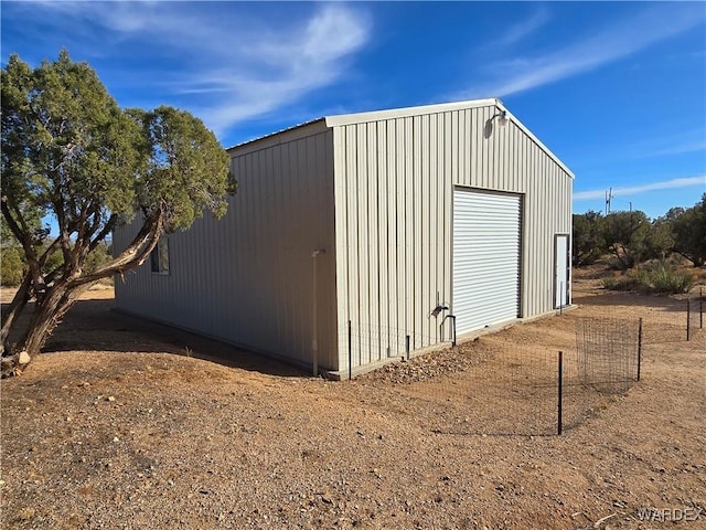 Listing photo 3 for 144 N Lode Rd, Kingman AZ 86401