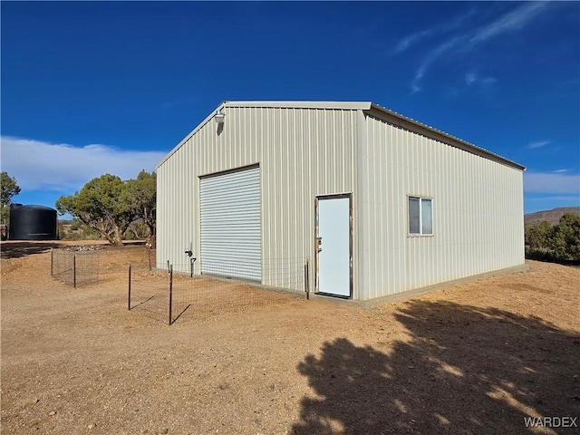 144 N Lode Rd, Kingman AZ, 86401 land for sale