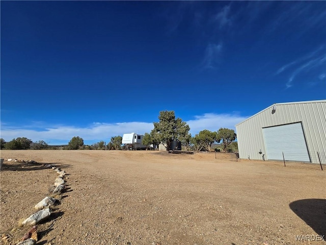 Listing photo 2 for 144 N Lode Rd, Kingman AZ 86401