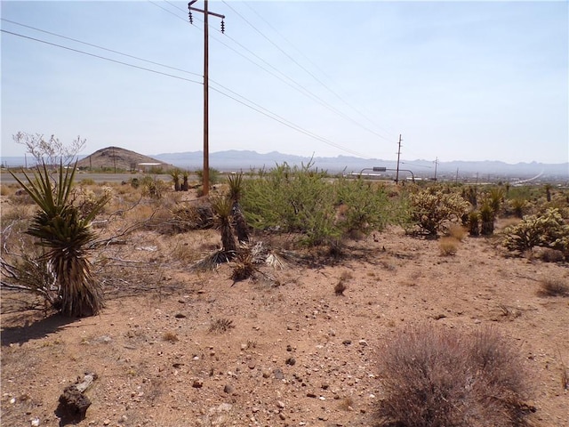 4LOTS Hwy 68, Golden Valley, AZ 86413 - photo 29