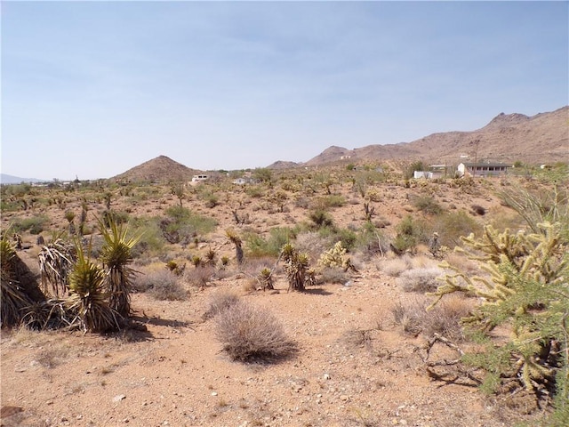 4LOTS Hwy 68, Golden Valley, AZ 86413 - photo 26
