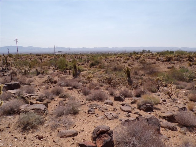 4LOTS Hwy 68, Golden Valley, AZ 86413 - photo 12