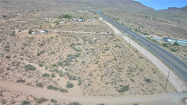 4LOTS Hwy 68, Golden Valley, AZ 86413 - photo 4