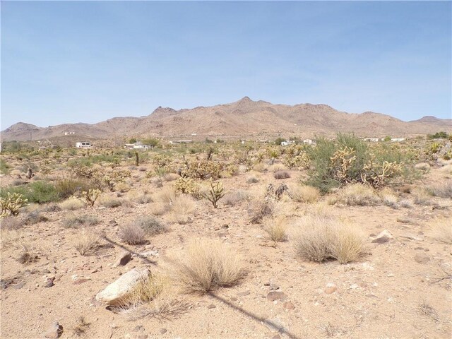4LOTS Hwy 68, Golden Valley, AZ 86413 - photo 37