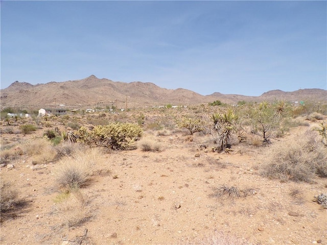 4LOTS Hwy 68, Golden Valley, AZ 86413 - photo 31