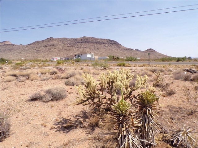 4LOTS Hwy 68, Golden Valley, AZ 86413 - photo 28
