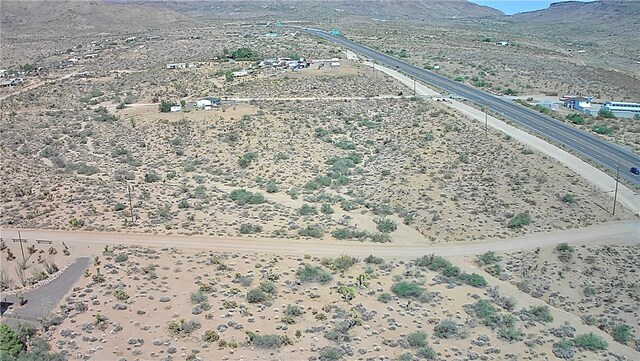 4LOTS Hwy 68, Golden Valley, AZ 86413 - photo 6
