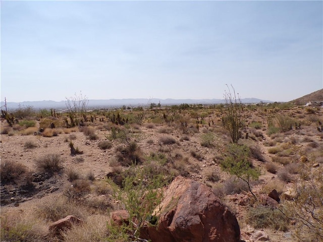 4LOTS Hwy 68, Golden Valley, AZ 86413 - photo 21