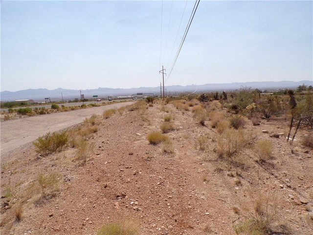 4LOTS Hwy 68, Golden Valley, AZ 86413 - photo 22