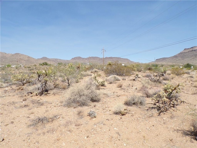 4LOTS Hwy 68, Golden Valley, AZ 86413 - photo 30