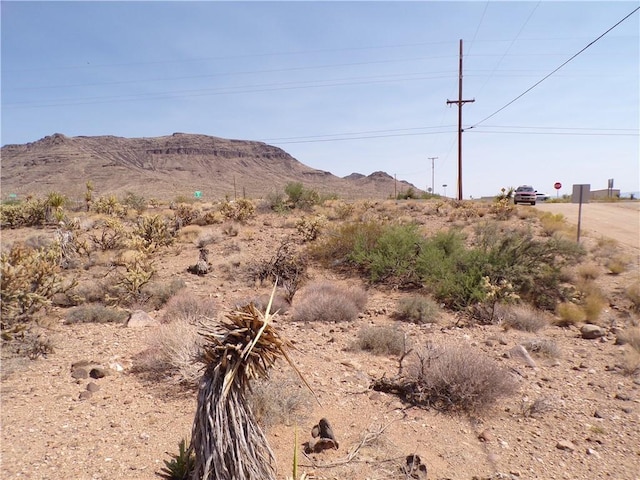 4LOTS Hwy 68, Golden Valley, AZ 86413 - photo 39