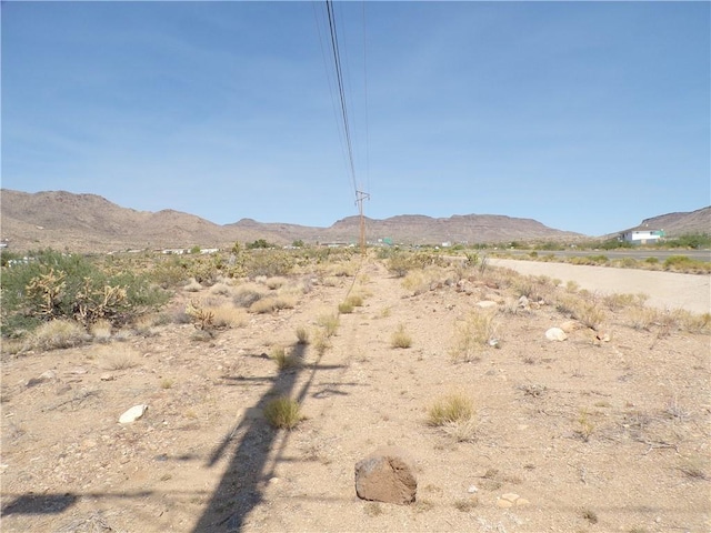 4LOTS Hwy 68, Golden Valley, AZ 86413 - photo 35