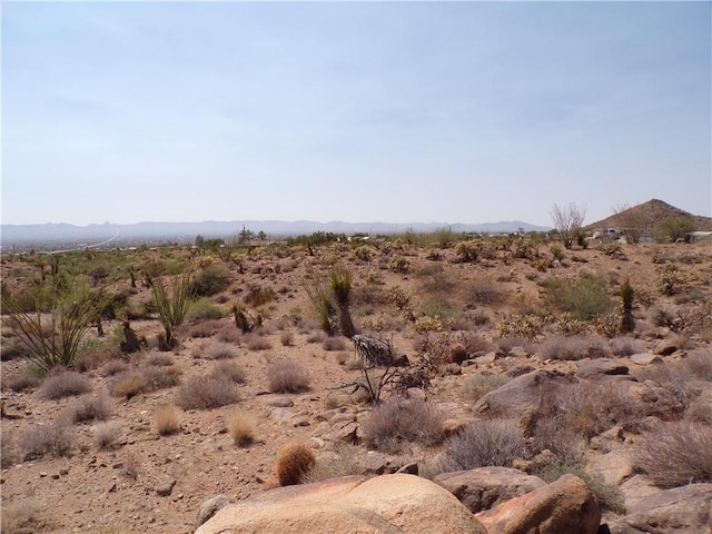 4LOTS Hwy 68, Golden Valley, AZ 86413 - photo 18