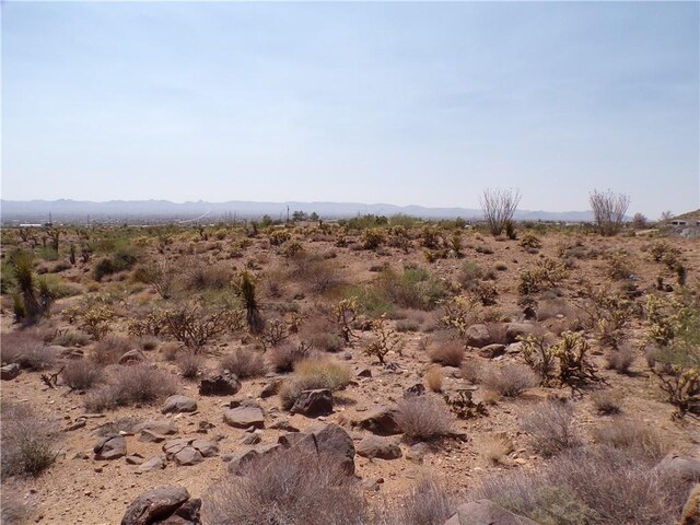4LOTS Hwy 68, Golden Valley, AZ 86413 - photo 11