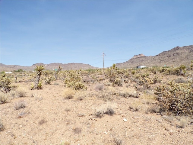 4LOTS Hwy 68, Golden Valley, AZ 86413 - photo 40