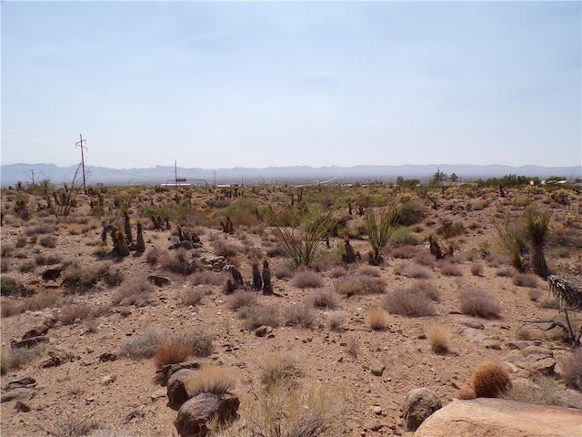 4LOTS Hwy 68, Golden Valley, AZ 86413 - photo 17