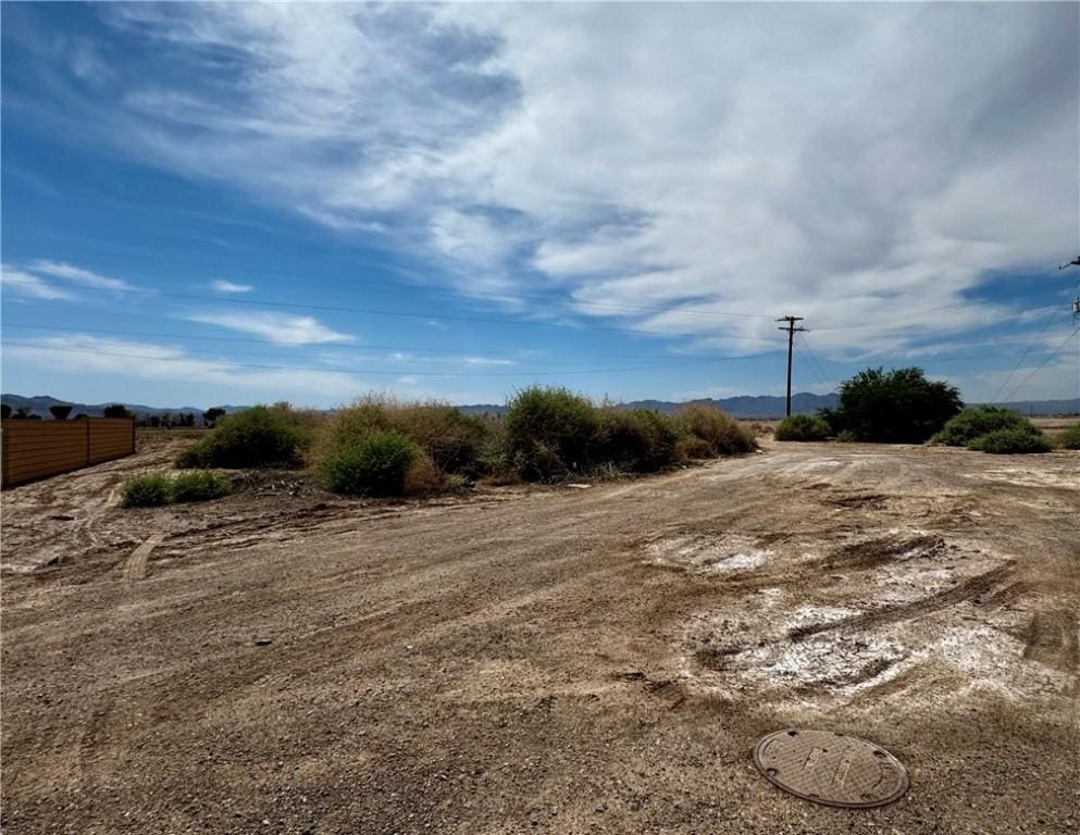 1881 E Arditto Pl, Mohave Valley, AZ 86440