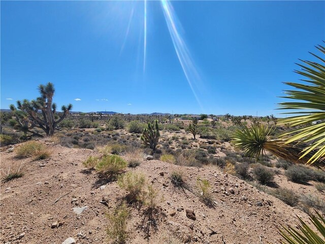 27195 N Pear Ave, Meadview, AZ 86444 - photo 2