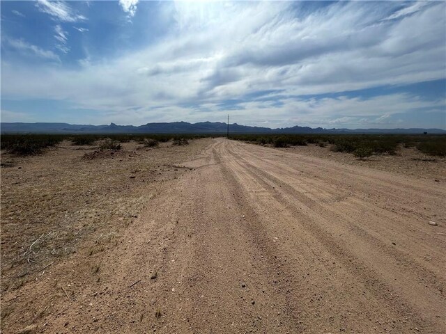 0000 Zora Dr, Golden Valley, AZ 86413 - photo 8