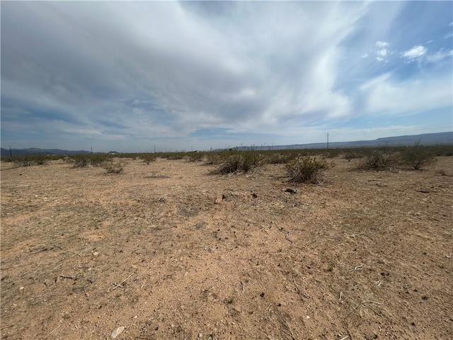 0000 Zora Dr, Golden Valley, AZ 86413 - photo 10