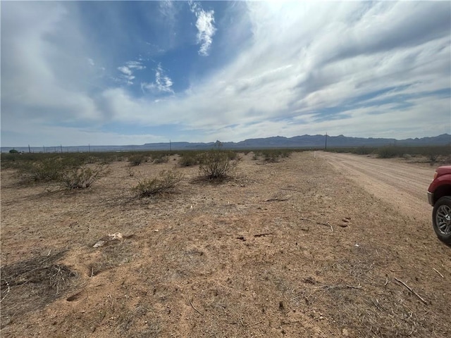 0000 Zora Dr, Golden Valley, AZ 86413 - photo 3