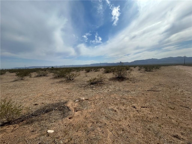 0000 Zora Dr, Golden Valley, AZ 86413 - photo 6