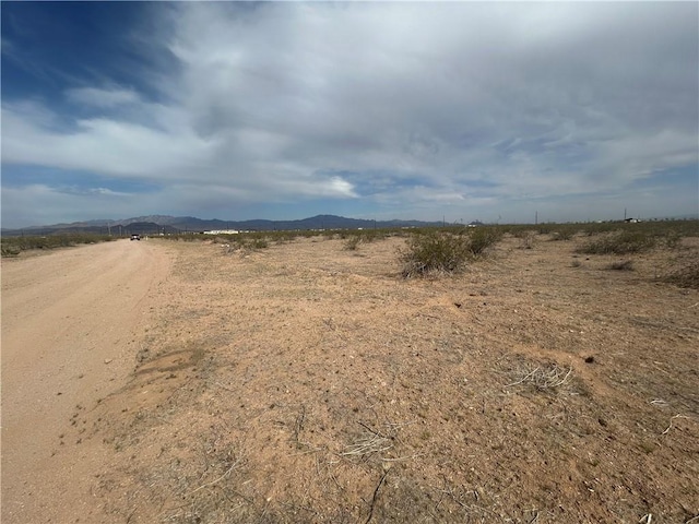 0000 Zora Dr, Golden Valley, AZ 86413 - photo 9