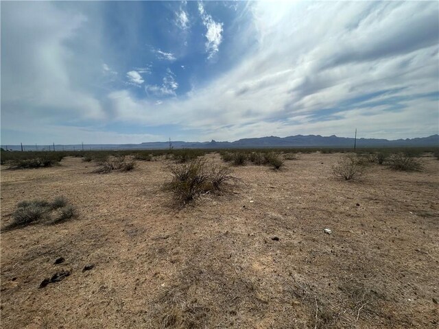 0000 Zora Dr, Golden Valley, AZ 86413 - photo 7