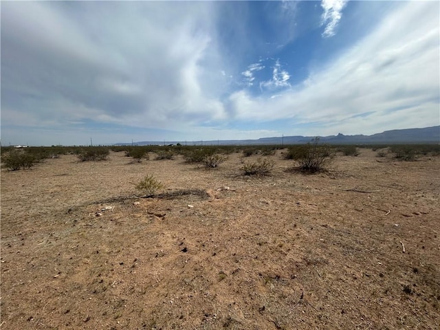 0000 Zora Dr, Golden Valley, AZ 86413 - photo 1