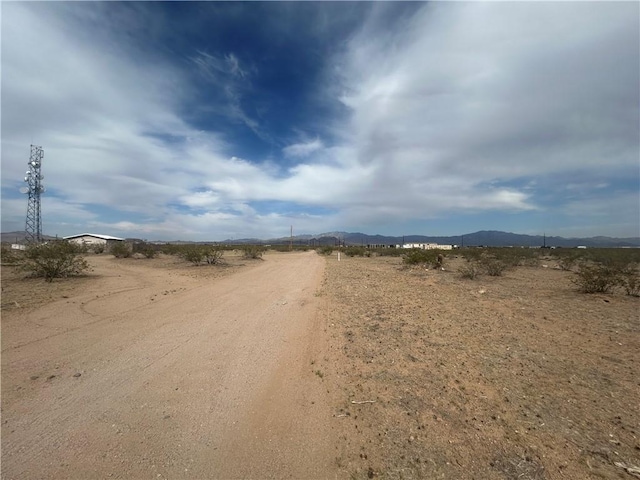 0000 Zora Dr, Golden Valley, AZ 86413 - photo 11