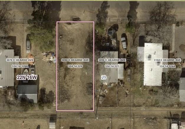 3090 E Hearne Ave, Kingman, AZ 86409 - photo 1