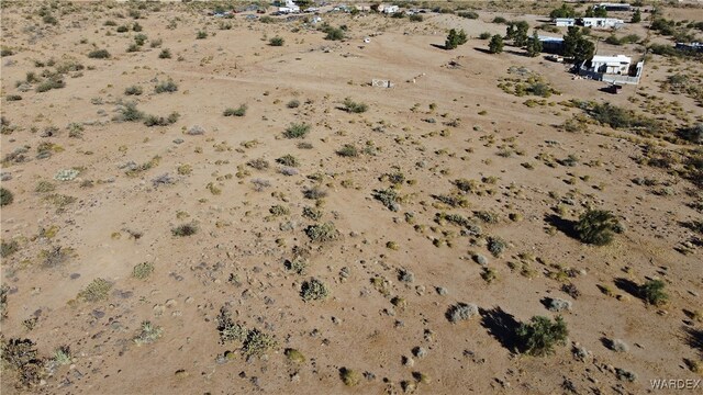 LotD N Bibo Road, Golden Valley, AZ 86413 - photo 9