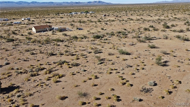 LotD N Bibo Road, Golden Valley, AZ 86413 - photo 14