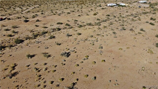LotD N Bibo Road, Golden Valley, AZ 86413 - photo 10