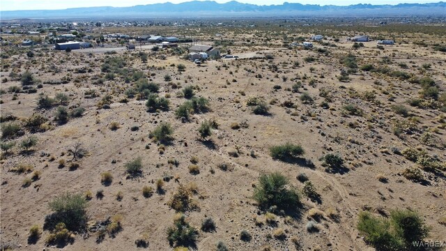 LotD N Bibo Road, Golden Valley, AZ 86413 - photo 16