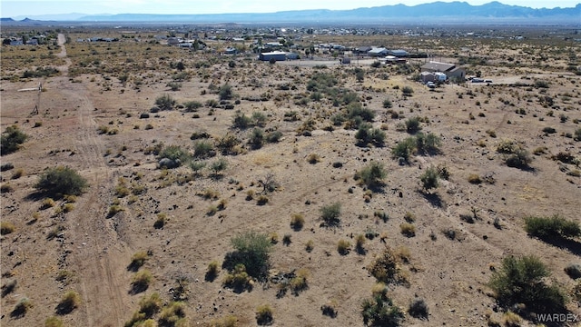 LotD N Bibo Road, Golden Valley, AZ 86413 - photo 17