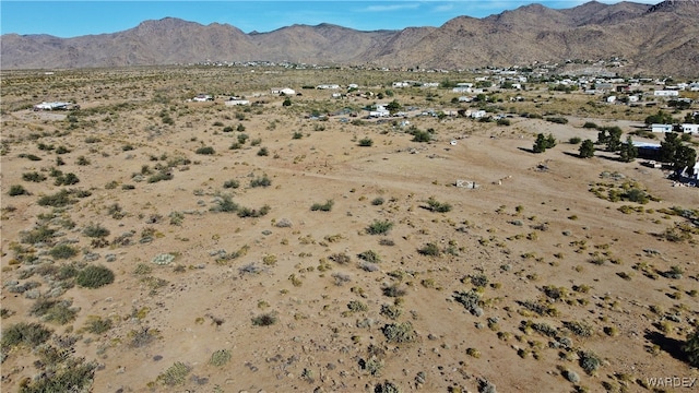 LotD N Bibo Road, Golden Valley, AZ 86413 - photo 11