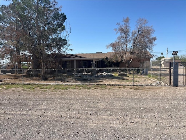 1290 E Gardena Rd, Fort Mohave, AZ 86426 - photo 1