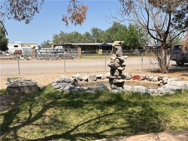 1290 E Gardena Rd, Fort Mohave, AZ 86426 - photo 7