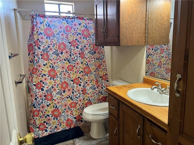 1290 E Gardena Rd, Fort Mohave, AZ 86426 - photo 23