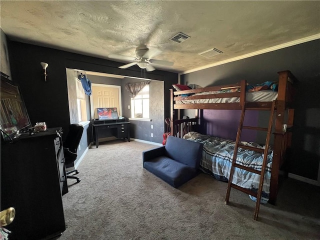 1290 E Gardena Rd, Fort Mohave, AZ 86426 - photo 22
