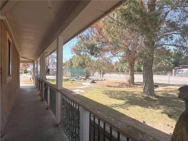 1290 E Gardena Rd, Fort Mohave, AZ 86426 - photo 6