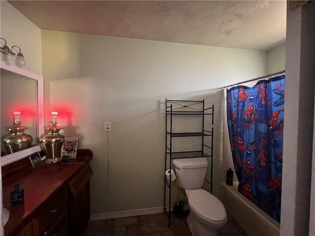 1290 E Gardena Rd, Fort Mohave, AZ 86426 - photo 26
