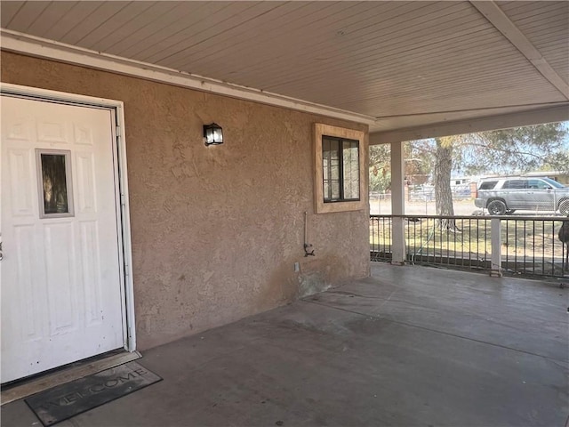 1290 E Gardena Rd, Fort Mohave, AZ 86426 - photo 5